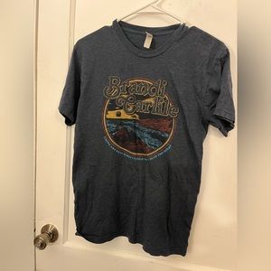 Brandi Carlile Shirt | S